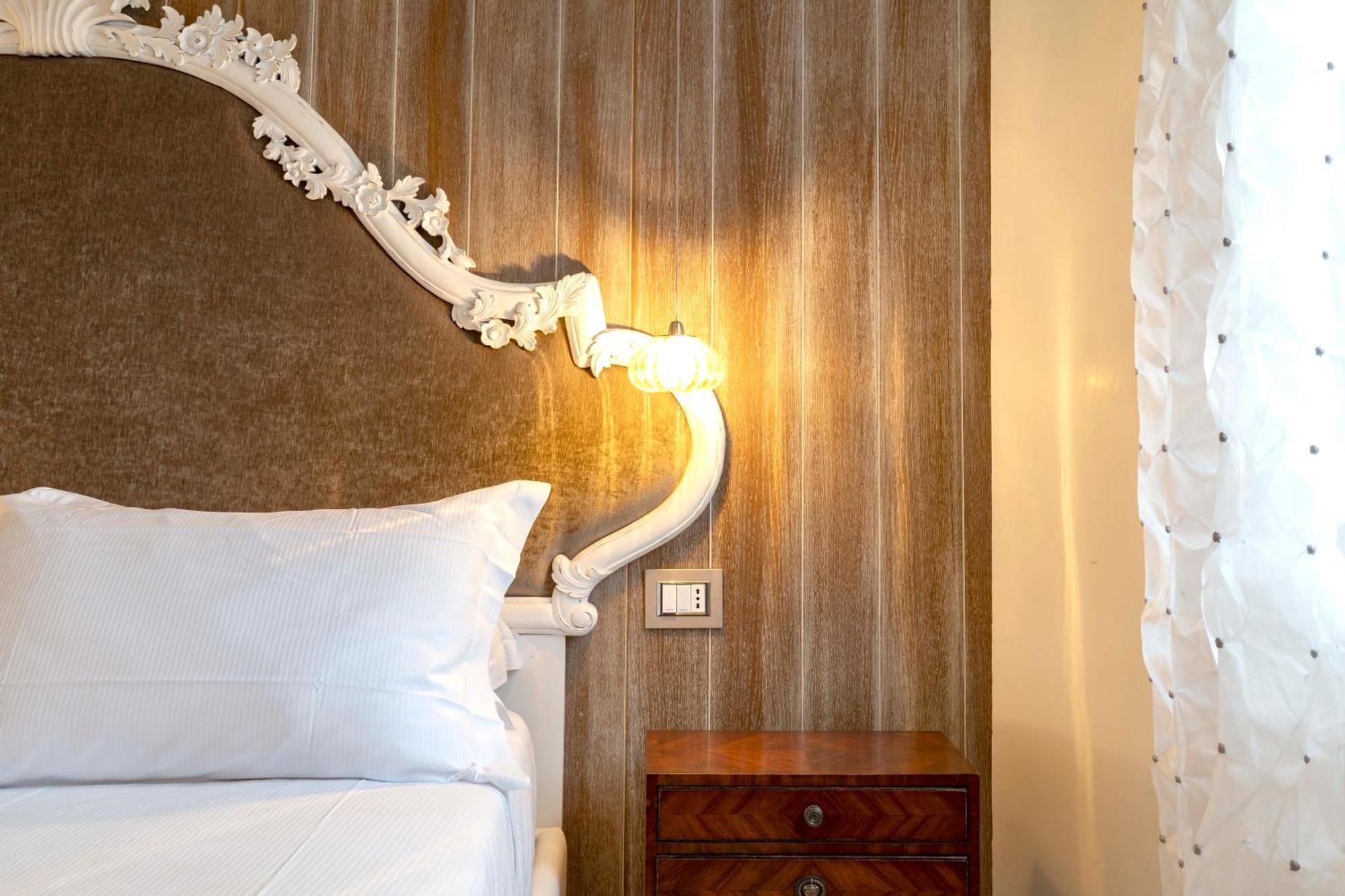 San Marco Suite By Bricola Apartments Venezia Esterno foto